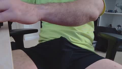 alexgarg online show from February 2025 04:24:02 PM