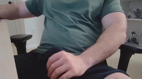 alexgarg online show from March 2025 07:14:01 PM