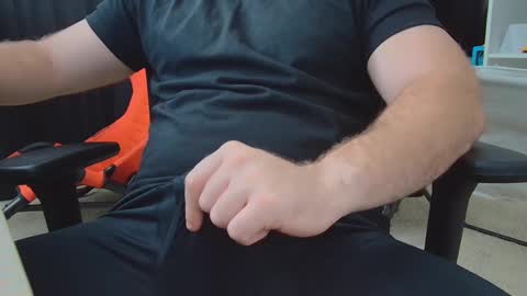 alexgarg online show from September 2025 08:00:02 PM