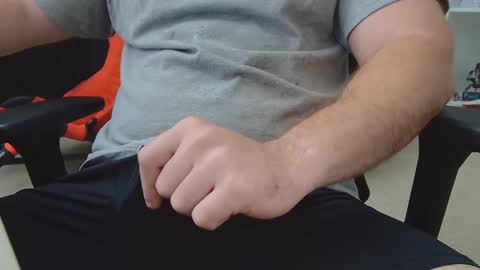 alexgarg online show from October 2025 03:40:01 PM