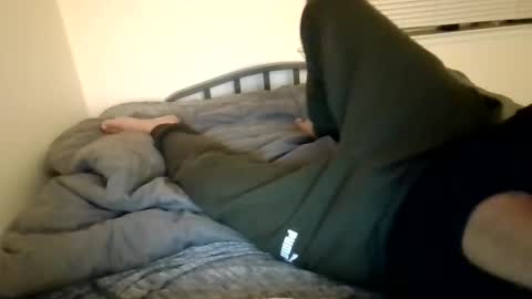 el threevo online show from December 2025 09:14:01 AM