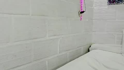 Snapshot of eltojii chatting on April 2026 04:02:02 PM eltojii online show from April 2026 04:02:02 PM