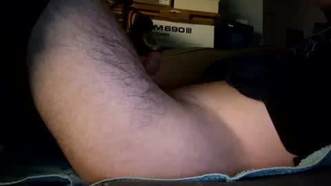 eltonyoo online show from January 2025 02:09:01 AM