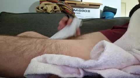 eltonyoo online show from February 2025 01:21:02 PM