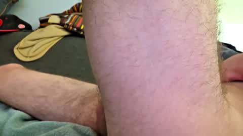 eltonyoo online show from April 2026 02:08:02 PM