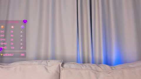 Maria online show from December 2024 04:29:02 PM