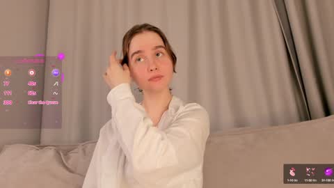 Maria online show from December 2024 11:01:01 AM