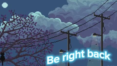 Maria online show from December 2024 05:12:01 PM