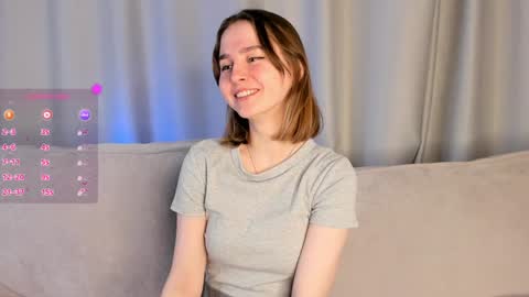 Maria online show from December 2024 11:05:02 AM