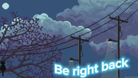 Maria online show from December 2024 02:10:02 PM