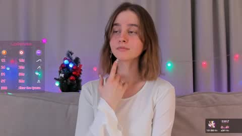 Maria online show from December 2024 11:06:02 AM