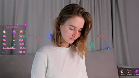 Maria online show from January 2025 11:02:01 AM