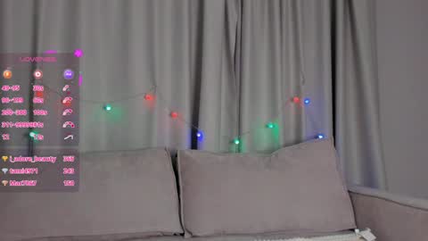 Maria online show from January 2025 02:04:01 PM