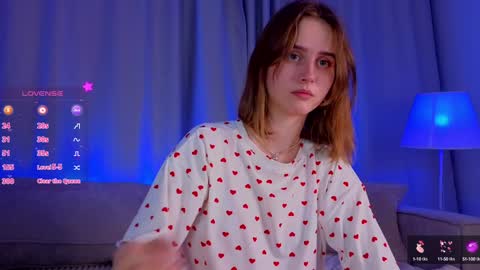 Maria online show from January 2025 11:02:02 AM