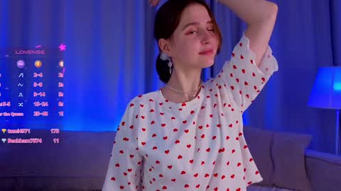 Maria online show from January 2025 02:03:02 PM