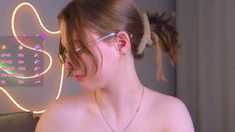 Maria online show from January 2025 02:10:02 PM