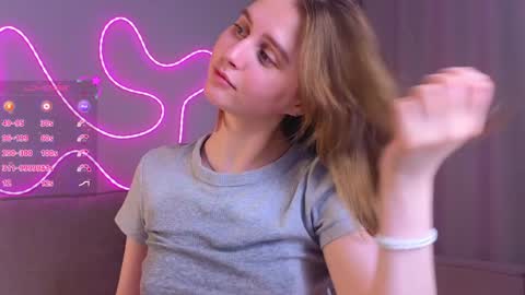 Maria online show from January 2025 05:13:01 PM