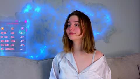 Maria online show from February 2025 12:39:02 PM