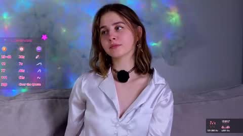 Maria online show from February 2025 11:06:02 AM