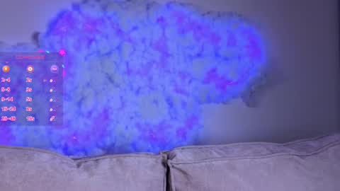 Maria online show from February 2025 02:16:02 PM