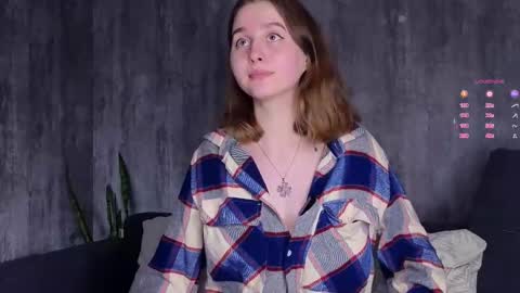 Maria online show from March 2025 11:09:02 AM