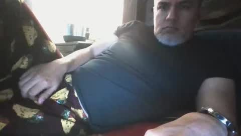 Peter spidy online show from February 2026 06:22:02 PM