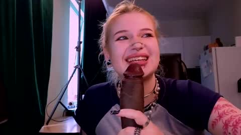 Ciri online show from May 2026 07:46:01 AM