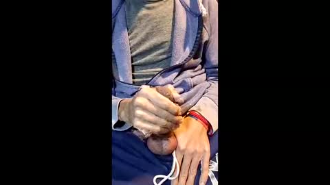 elvergg1 online show from February 2026 06:11:01 AM