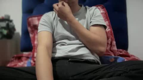 Diego online show from November 2025 06:55:01 AM