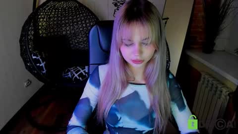 Snapshot of elvi7z chatting on February 2026 03:27:02 PM elvi7z online show from February 2026 03:27:02 PM