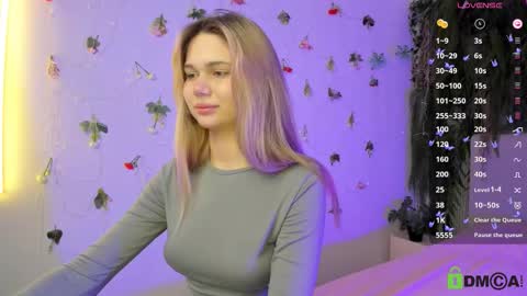 elvi7z online show from March 2026 10:46:01 PM