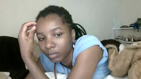 flo online show from November 2025 08:36:02 AM