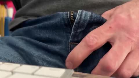 Elvis online show from February 2026 10:50:02 PM