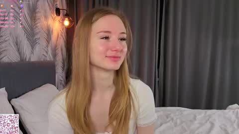 Alex online show from February 2026 02:38:02 AM