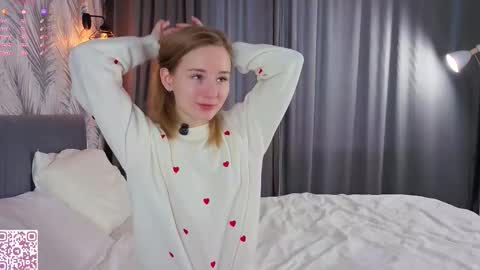 Alex online show from February 2026 04:31:01 AM