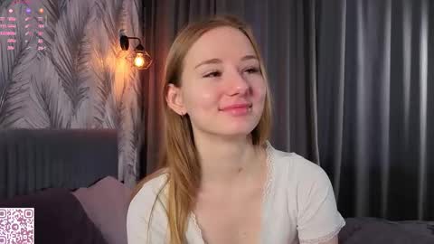 Alex online show from February 2026 03:24:02 AM