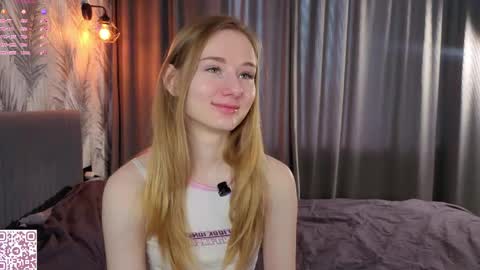 Alex online show from April 2026 05:27:01 AM