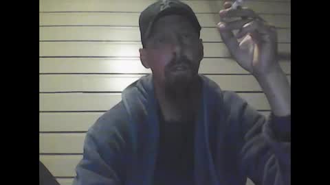 Snapshot of elwooood7 chatting on December 2024 01:51:01 PM elwooood7 online show from December 2024 01:51:01 PM