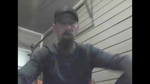 Snapshot of elwooood7 chatting on December 2024 11:18:01 AM elwooood7 online show from December 2024 11:18:01 AM