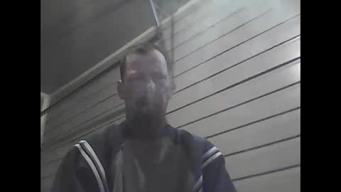 Snapshot of elwooood7 chatting on December 2024 11:11:02 AM elwooood7 online show from December 2024 11:11:02 AM