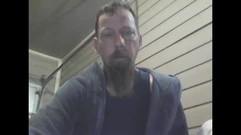 Snapshot of elwooood7 chatting on December 2024 11:36:01 AM elwooood7 online show from December 2024 11:36:01 AM