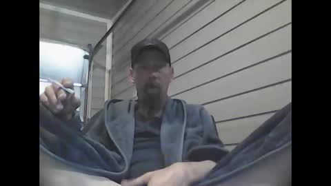 Snapshot of elwooood7 chatting on December 2024 02:44:01 PM elwooood7 online show from December 2024 02:44:01 PM