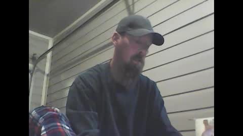 Snapshot of elwooood7 chatting on December 2024 11:00:02 AM elwooood7 online show from December 2024 11:00:02 AM