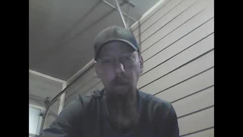 Snapshot of elwooood7 chatting on December 2024 12:59:02 PM elwooood7 online show from December 2024 12:59:02 PM