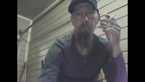 Snapshot of elwooood7 chatting on December 2024 12:34:02 PM elwooood7 online show from December 2024 12:34:02 PM