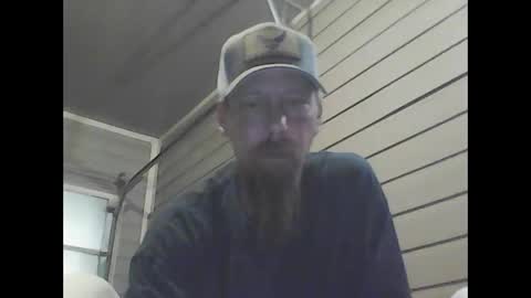 Snapshot of elwooood7 chatting on December 2024 02:21:01 PM elwooood7 online show from December 2024 02:21:01 PM