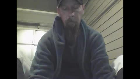 Snapshot of elwooood7 chatting on January 2025 12:11:01 PM elwooood7 online show from January 2025 12:11:01 PM