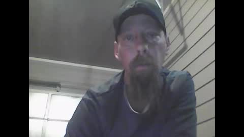 Snapshot of elwooood7 chatting on January 2025 11:46:01 AM elwooood7 online show from January 2025 11:46:01 AM