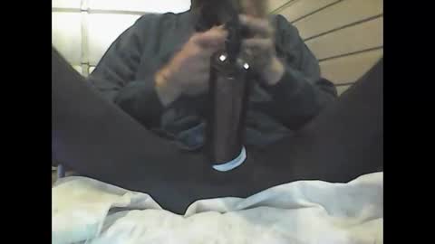 Snapshot of elwooood7 chatting on January 2025 01:21:01 PM elwooood7 online show from January 2025 01:21:01 PM