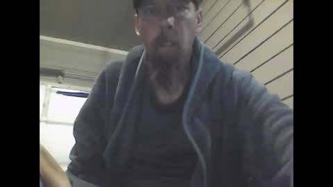 Snapshot of elwooood7 chatting on January 2025 12:42:02 PM elwooood7 online show from January 2025 12:42:02 PM